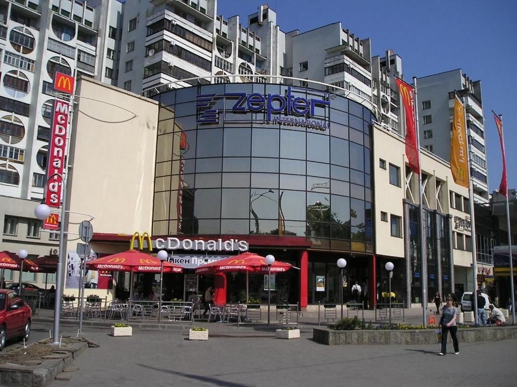 Апартаменты Kvartira-studiya center, metro Nemiga Минск-28