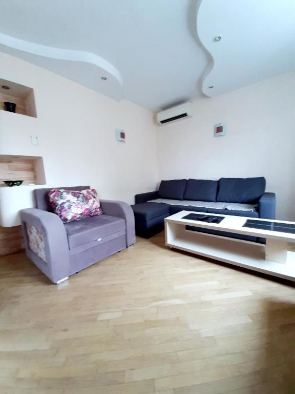 Апартаменты Kvartira-studiya center, metro Nemiga Минск-46