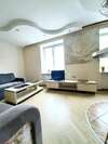 Апартаменты Kvartira-studiya center, metro Nemiga Минск-5