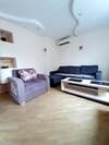 Апартаменты Kvartira-studiya center, metro Nemiga Минск-6