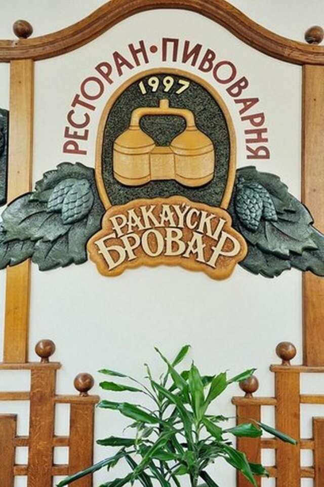 Апартаменты Kvartira-studiya center, metro Nemiga Минск-23