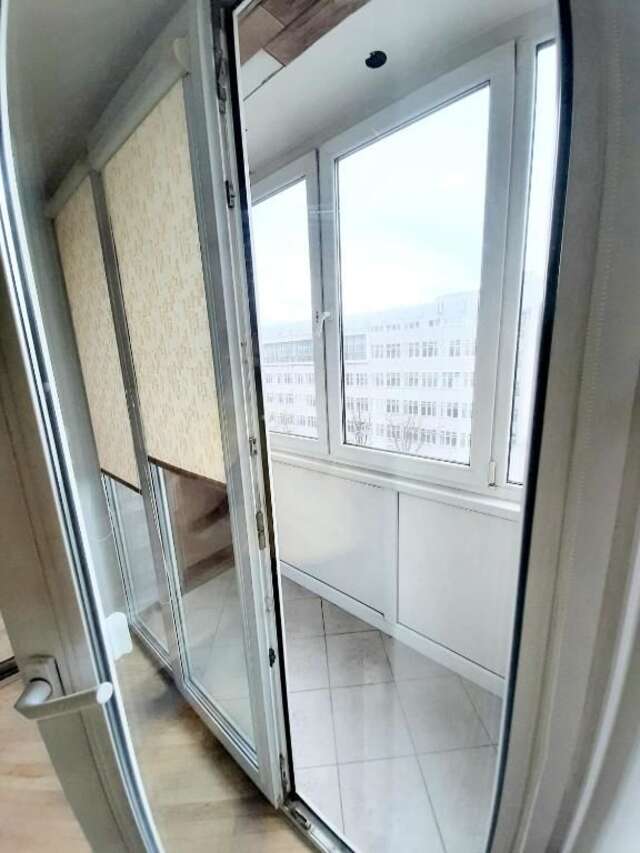 Апартаменты Kvartira-studiya center, metro Nemiga Минск-49