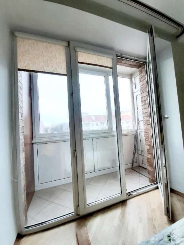 Апартаменты Kvartira-studiya center, metro Nemiga Минск-50